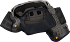 Corsair-X/Defiant-X/Signet-X Helmet Interior Pad — M/L