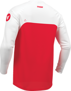 Youth Ridemode Menace Jersey