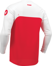 Youth Ridemode Menace Jersey