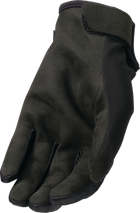 Women's Slider Gloves