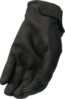 Women's Slider Gloves