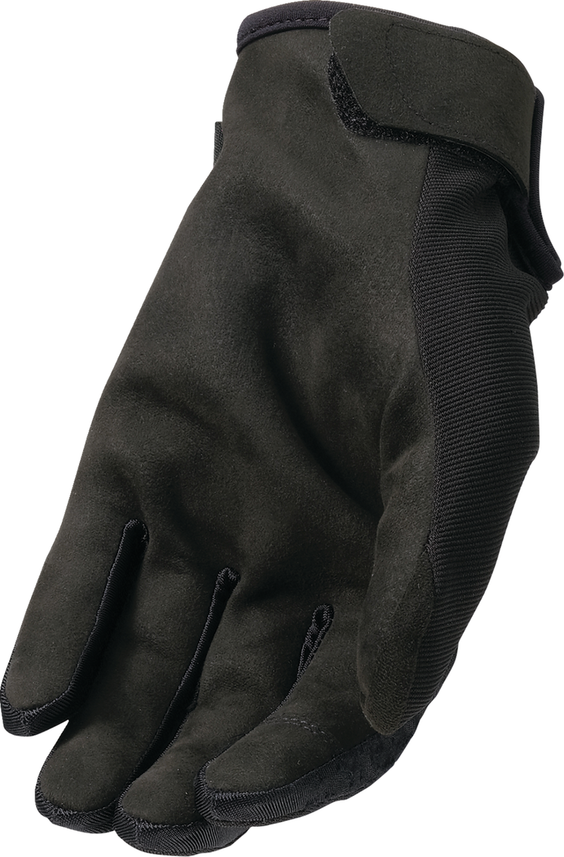 Women's Slider Gloves