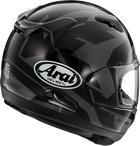 Signet-X Robotik Helmet