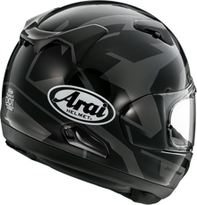 Signet-X Robotik Helmet