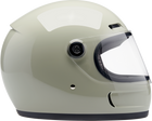 Gringo SV Helmet