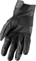 Hallman GP Gloves
