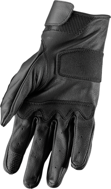 Hallman GP Gloves
