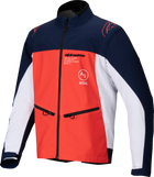 Lite-Dura Softshell Jacket