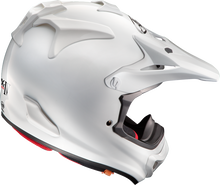 VX-Pro4 Helmet