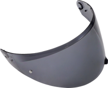 Impulse Helmet Shield