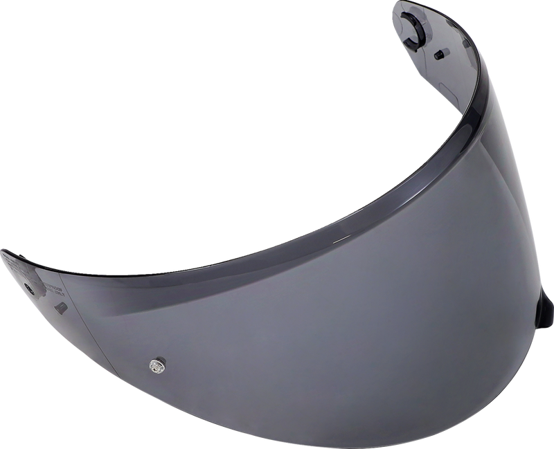 Impulse Helmet Shield