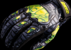 Hooligan Outbreak™ Gloves