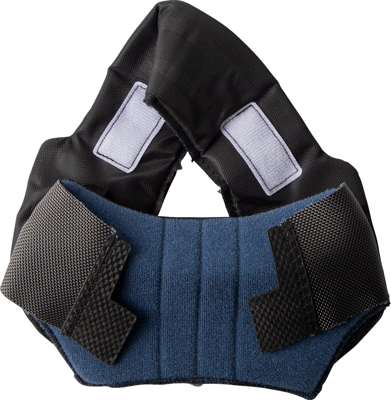 Regent-X Helmet Interior Pad