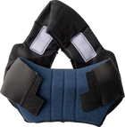 Regent-X Helmet Interior Pad