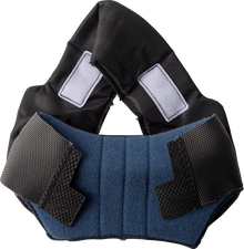 Regent-X Helmet Interior Pad