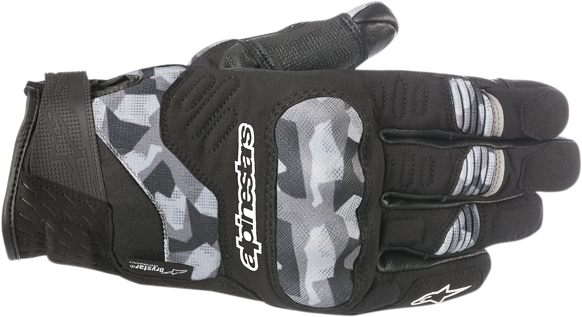 C-30 Drystar® Gloves