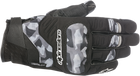 C-30 Drystar® Gloves