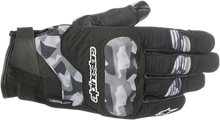 C-30 Drystar® Gloves