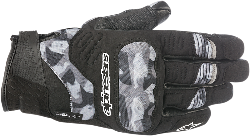 C-30 Drystar® Gloves