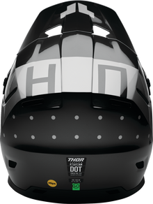Reflex Sport Rogue MIPS® Helmet
