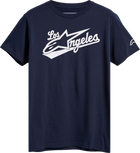 Los Angeles T-Shirt