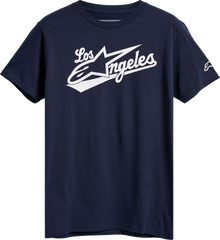 Los Angeles T-Shirt