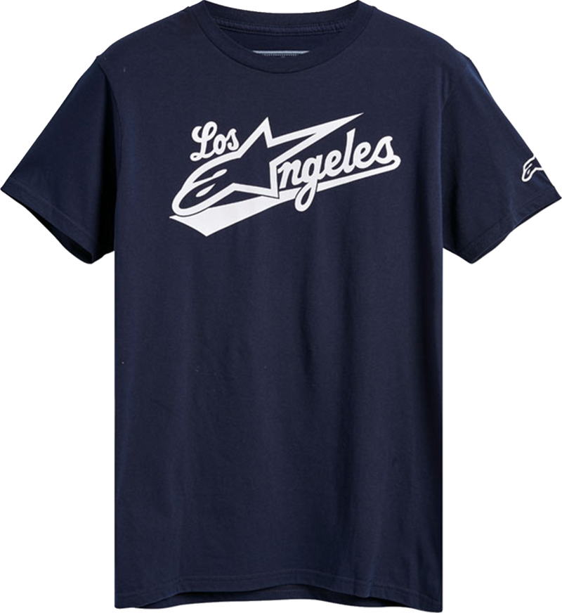 Los Angeles T-Shirt