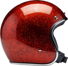 Bonanza Megaflake Helmet