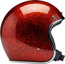 Bonanza Megaflake Helmet