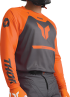 Ridemode Menace Jersey