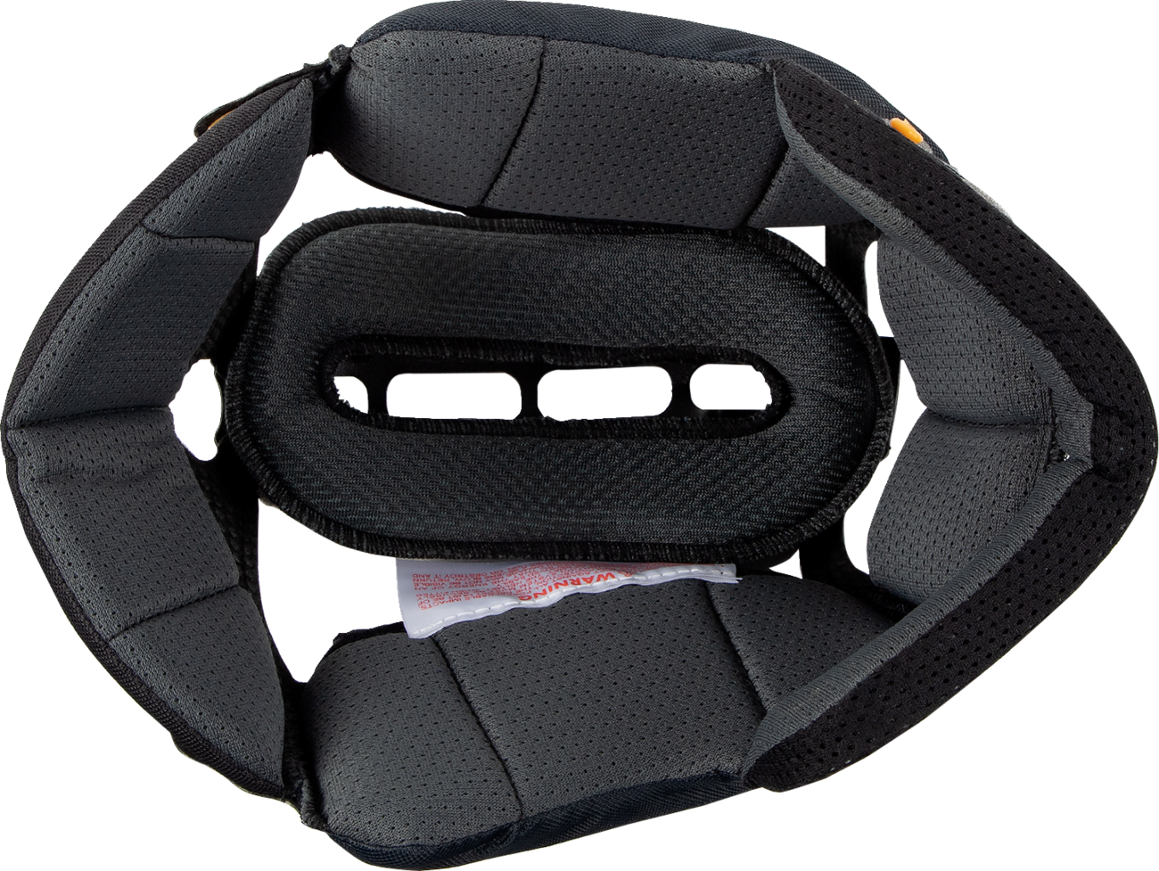 XD-4/VX-Pro3/VX-Pro4 Helmet Liner — XL