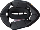 XD-4/VX-Pro3/VX-Pro4 Helmet Liner — XL