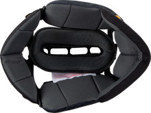 XD-4/VX-Pro3/VX-Pro4 Helmet Liner — XL