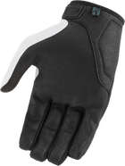 Hooligan™ CE Gloves