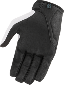 Hooligan™ CE Gloves