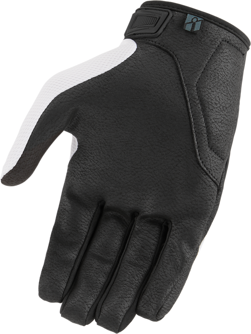 Hooligan™ CE Gloves