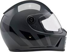 Lane Splitter 22.06 Helmet