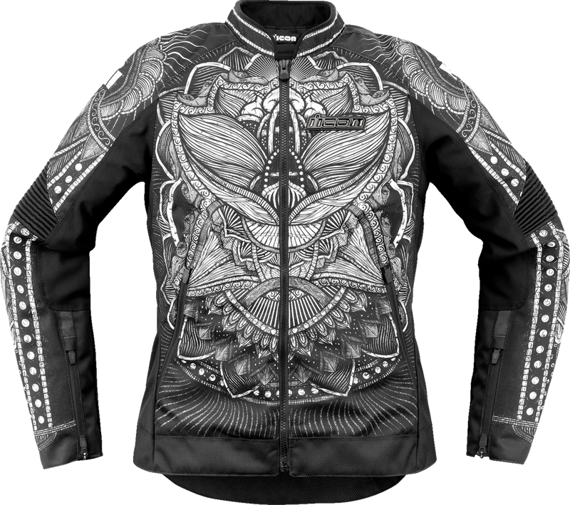 Women's Overlord3 Noble™ Jacket