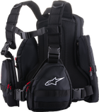 Techdura Tactical Pack