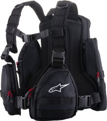 Techdura Tactical Pack