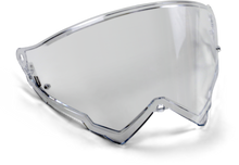 AX9 Helmet Pinlock® 70 MaxVision™ Prepared Shield