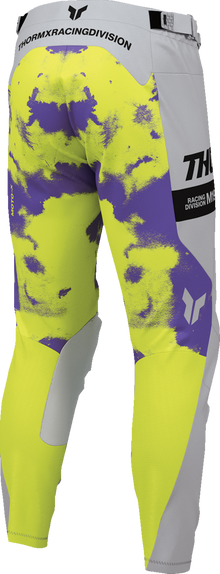 Launchmode Bleach Pants