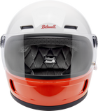 Gringo SV Helmet