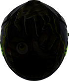 Airform™ Dead Serious MIPS® Helmet