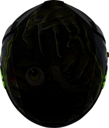 Airform™ Dead Serious MIPS® Helmet