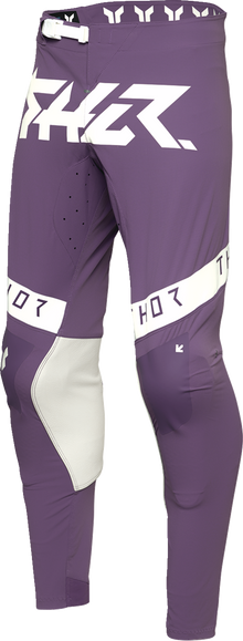 Sportmode Flite Pants