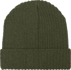 Yamaha Racing Beanie