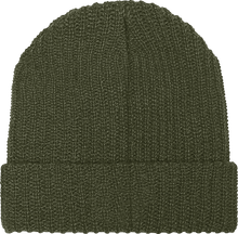 Yamaha Racing Beanie