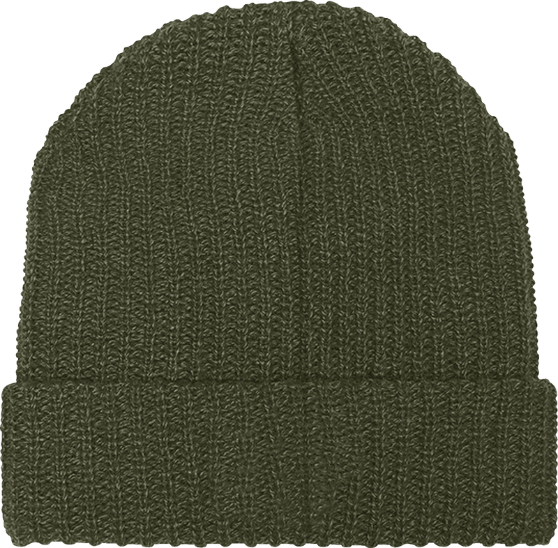 Yamaha Racing Beanie