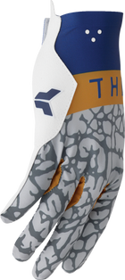 Sportmode Bravo Gloves